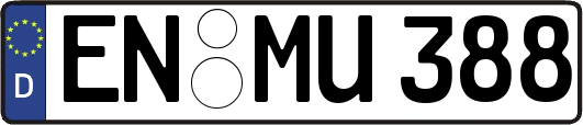 EN-MU388