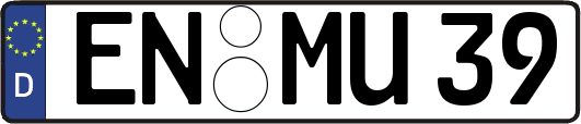 EN-MU39