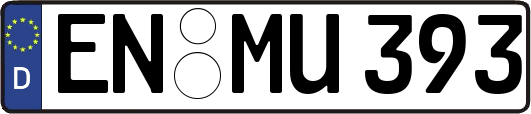EN-MU393