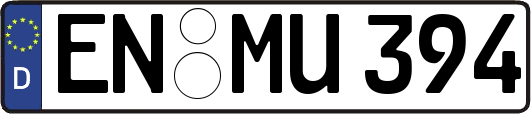EN-MU394