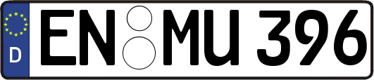 EN-MU396