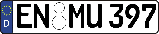 EN-MU397