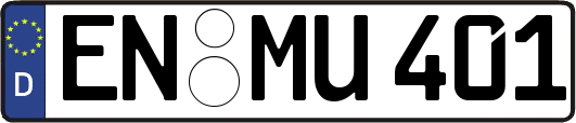 EN-MU401