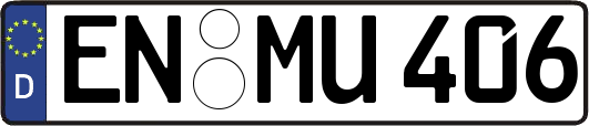 EN-MU406