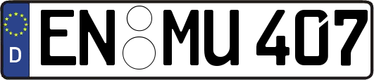 EN-MU407