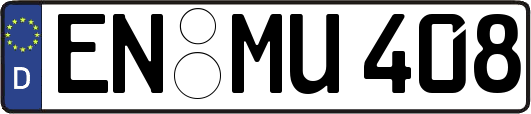 EN-MU408