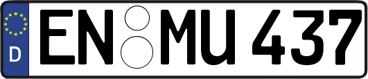 EN-MU437