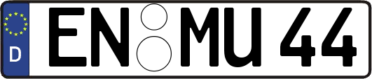 EN-MU44