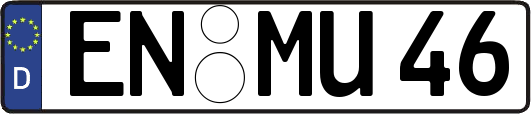 EN-MU46