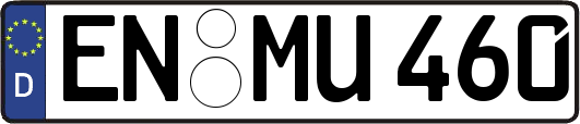 EN-MU460