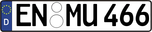 EN-MU466