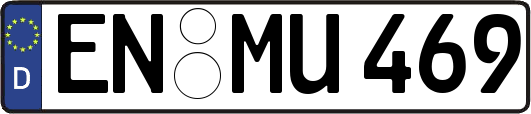EN-MU469