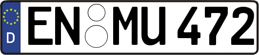 EN-MU472