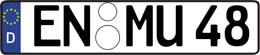 EN-MU48