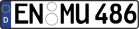 EN-MU486