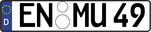 EN-MU49