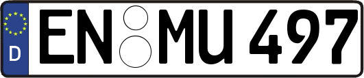 EN-MU497