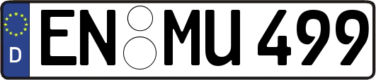 EN-MU499