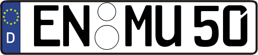 EN-MU50