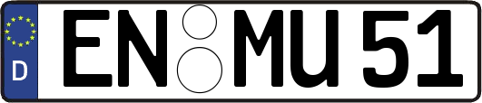 EN-MU51