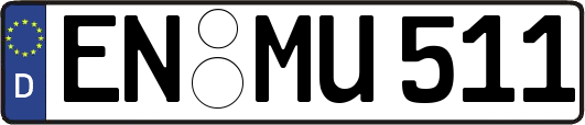 EN-MU511