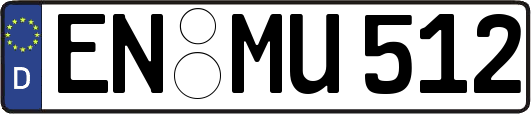 EN-MU512