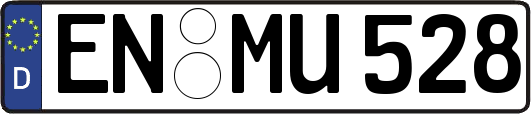 EN-MU528