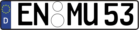 EN-MU53