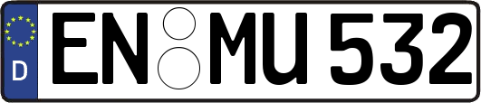 EN-MU532