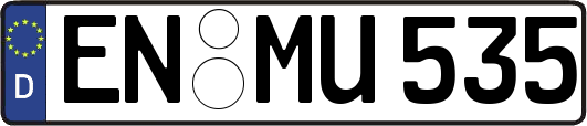 EN-MU535