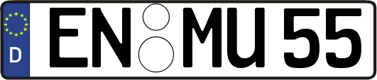 EN-MU55