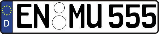 EN-MU555