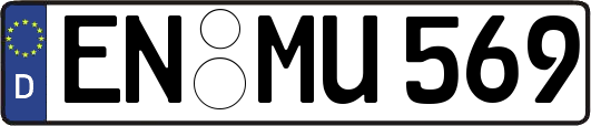 EN-MU569