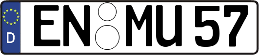 EN-MU57