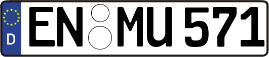 EN-MU571