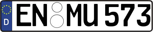 EN-MU573