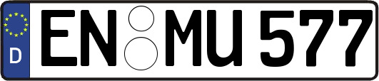 EN-MU577