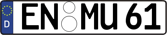 EN-MU61