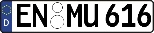 EN-MU616