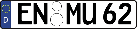 EN-MU62
