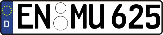 EN-MU625