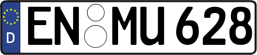 EN-MU628