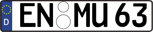 EN-MU63