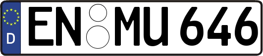 EN-MU646