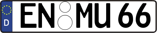 EN-MU66