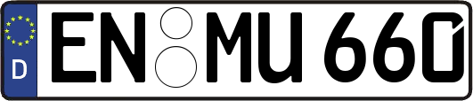 EN-MU660