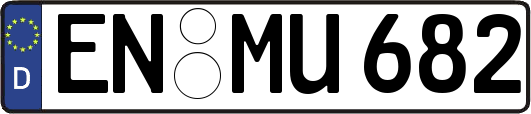 EN-MU682