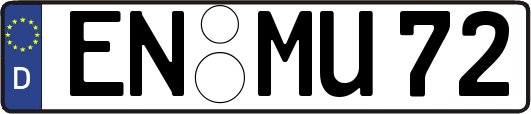 EN-MU72