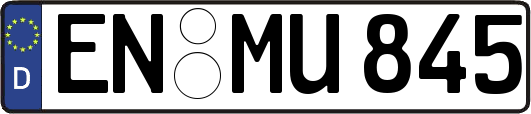 EN-MU845