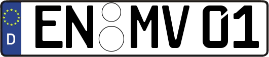 EN-MV01